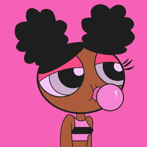 Meet your Posher, Sade